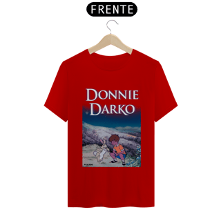Nome do produto Donnie darko