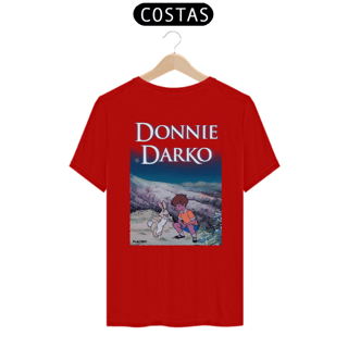 Nome do produto Donnie darko