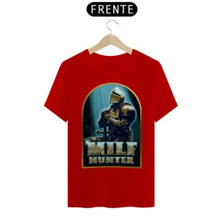 Nome do produto Milf Hunter
