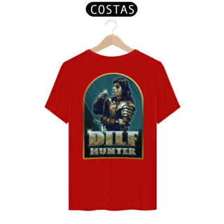 Nome do produto DILF HUNTER