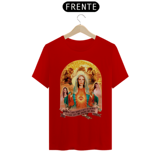 Nome do produto Lana Del Rey - Dear Lord, when I get to heaven Please let me bring my man