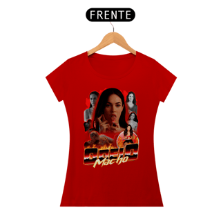 Nome do produto Odeio Macho