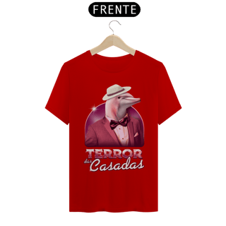 Nome do produto Terror das casadas