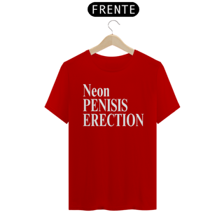 Nome do produto Neon Penesis Erection