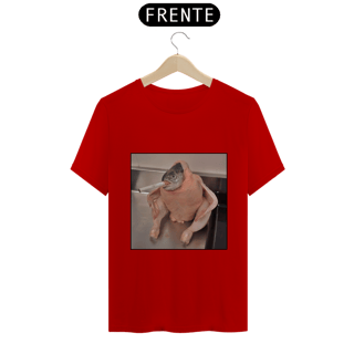 Nome do produto Peixe