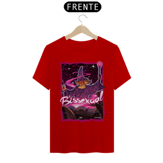 Nome do produto Bissexual Mago