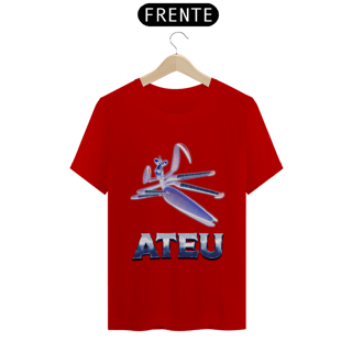 Nome do produto Ateu