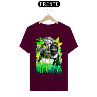Nome do produto Legalize a Diamba