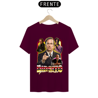 Nome do produto Direito por amor