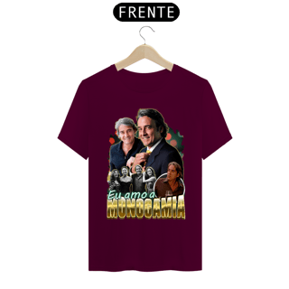 Nome do produto Eu amo a monogamia