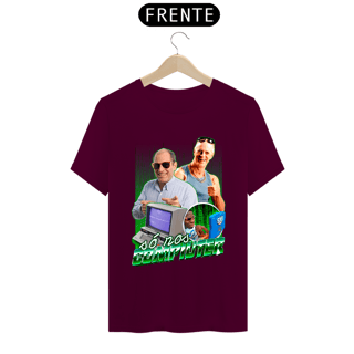 Nome do produto Só nos compiuter 