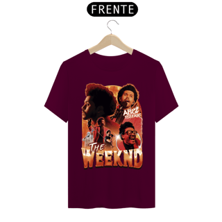 Nome do produto The Weeknd