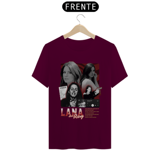 Nome do produto Lana del Rey - Ultraviolence