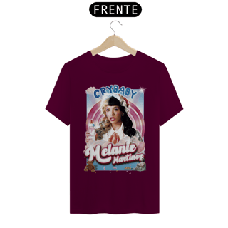 Nome do produto Melanie Martinez - Cry baby