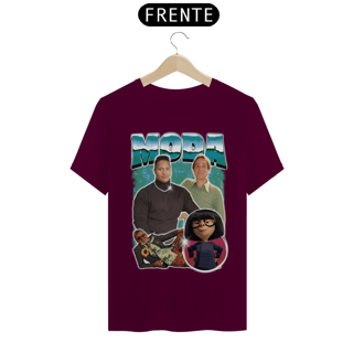 Nome do produto Curso de Moda 