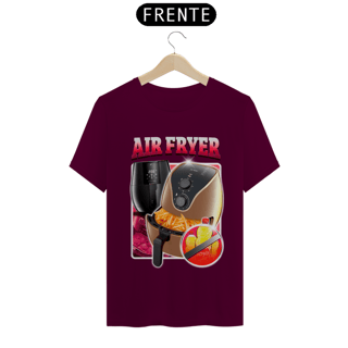 Nome do produto Air Fryer