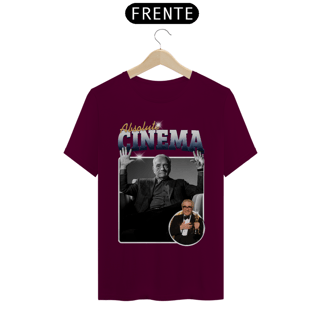 Nome do produto Absolute Cinema
