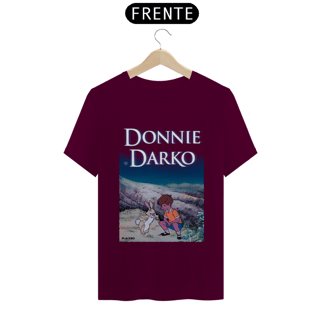 Nome do produto Donnie darko