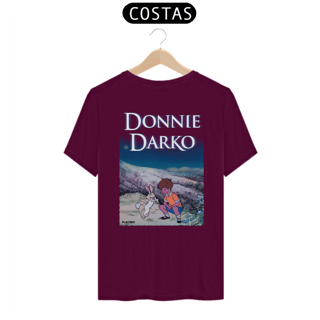 Nome do produto Donnie darko