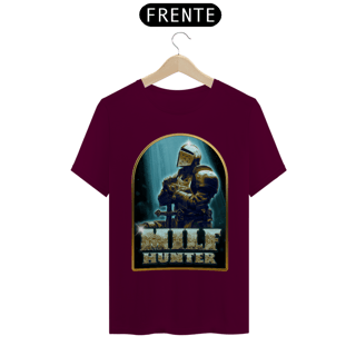 Nome do produto Milf Hunter