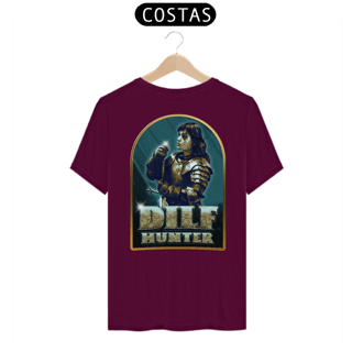 Nome do produto DILF HUNTER