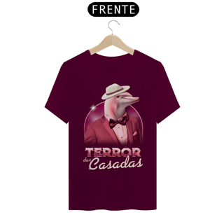 Nome do produto Terror das casadas