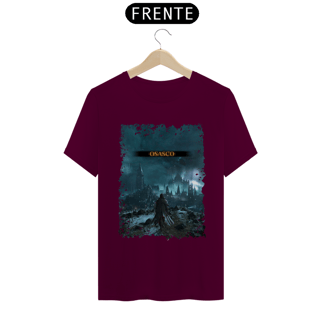 Nome do produto Osasco  - Dark Souls