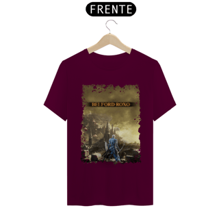Nome do produto Belford Roxo  - Dark Souls