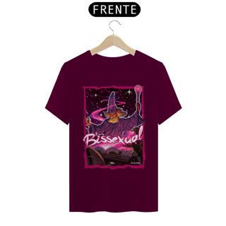 Nome do produto Bissexual Mago