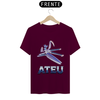 Nome do produto Ateu