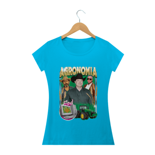 Nome do produto Agronomia