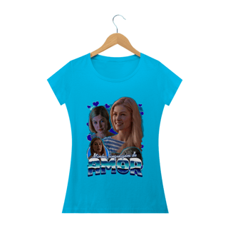Nome do produto Minha linguagem de amor -  Amy Dunne