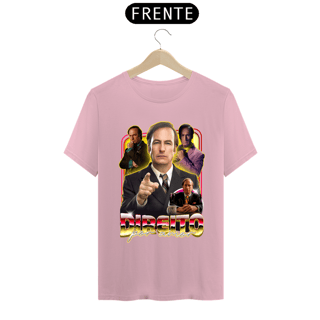 Nome do produto Direito por amor
