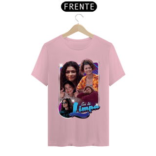 Nome do produto Eu tô limpa