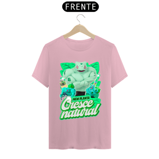 Nome do produto Nem planta cresce natural