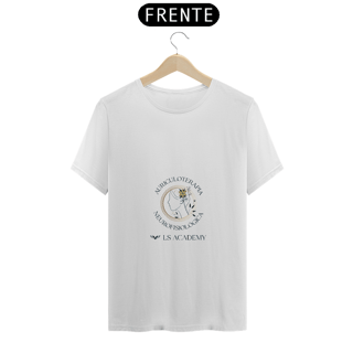 Nome do produtoCamiseta Auriculoterapia Neurofisiológica