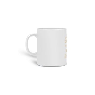Nome do produtoCaneca Levar Saúde pra Nação sem Medicação