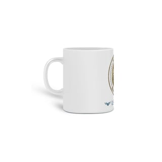 Nome do produtoCaneca  Movimento Vida Sem Dor