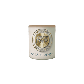 Nome do produtoCaneca Mágica Movimento Vida Sem Dor