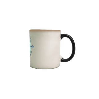 Nome do produtoCaneca mágica Auriculovers