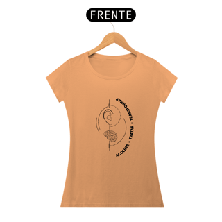 Nome do produtoCamiseta Acolher - Tratar - Transforma