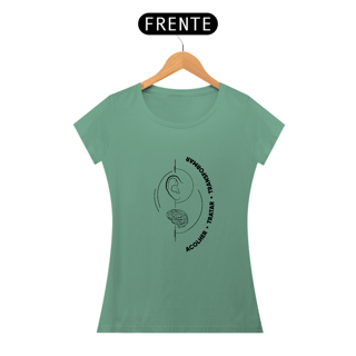 Nome do produtoCamiseta Acolher - Tratar - Transforma