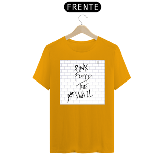 Nome do produto Camisa Pink Floyd - The Gecko
