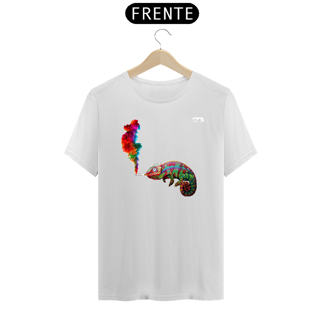 Nome do produto Camisa Radin - Viva todas as Cores