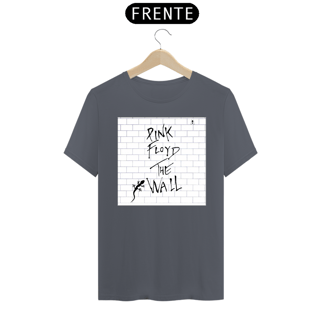 Nome do produto Camisa Pink Floyd - The Gecko