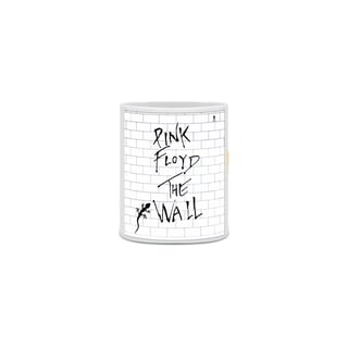 Pink Floyd The Mug