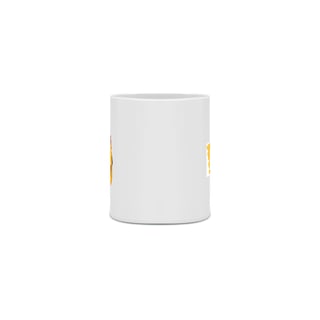 Nome do produto Caneca Radin