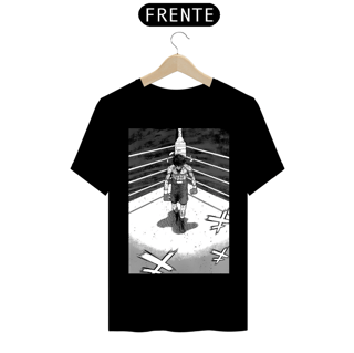 Nome do produto Camiseta - IPPO