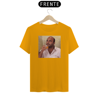 Nome do produto Camiseta Jailson Mendes Classic