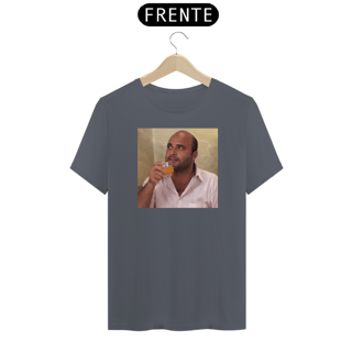 Nome do produto Camiseta Jailson Mendes Classic